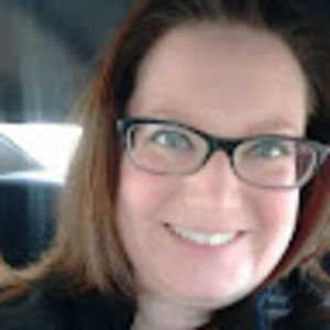 Meet your Posher, Beverly